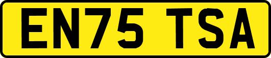 EN75TSA