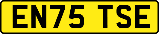 EN75TSE