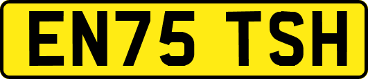 EN75TSH