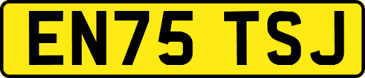 EN75TSJ