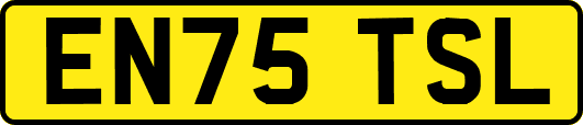 EN75TSL