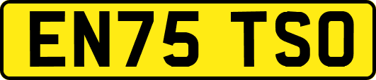 EN75TSO