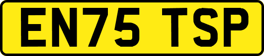 EN75TSP
