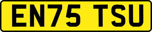 EN75TSU