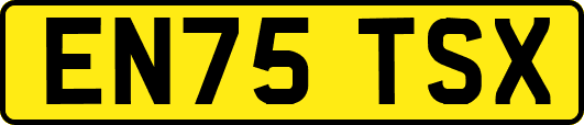 EN75TSX
