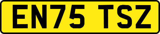 EN75TSZ