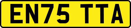 EN75TTA