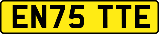 EN75TTE