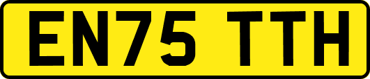 EN75TTH