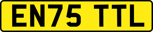 EN75TTL