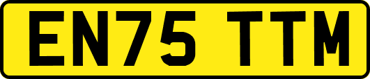 EN75TTM