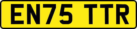 EN75TTR