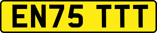 EN75TTT