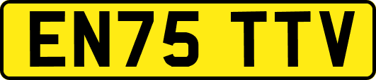 EN75TTV