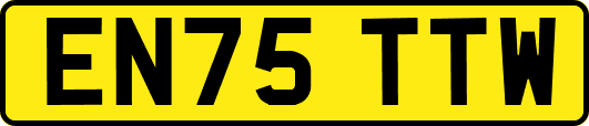 EN75TTW