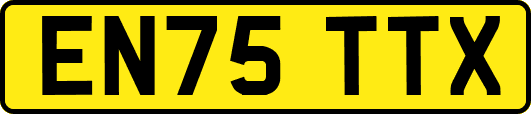 EN75TTX