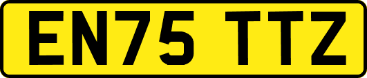 EN75TTZ
