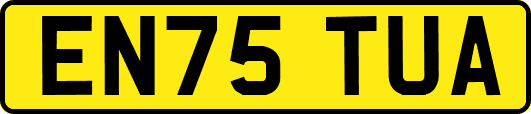 EN75TUA