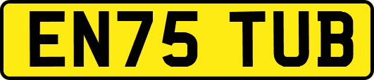 EN75TUB