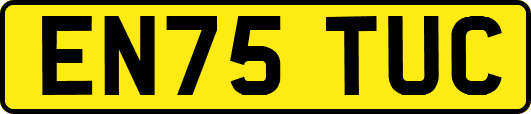 EN75TUC