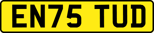EN75TUD