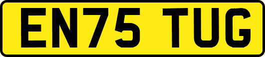 EN75TUG