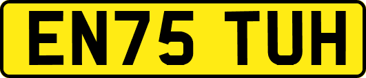EN75TUH