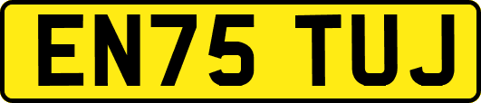 EN75TUJ