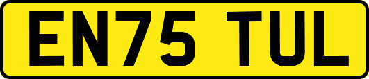 EN75TUL