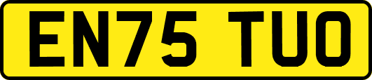 EN75TUO