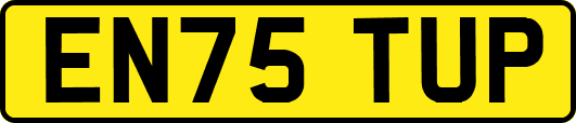 EN75TUP