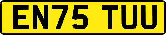EN75TUU