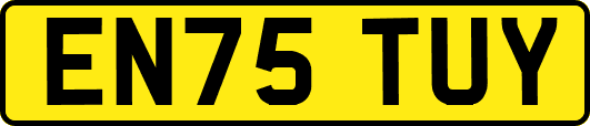 EN75TUY