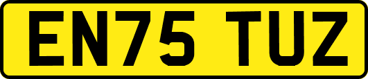 EN75TUZ