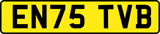 EN75TVB