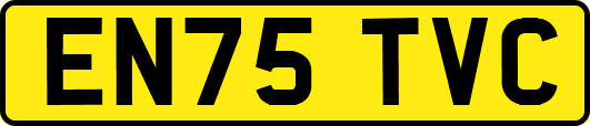 EN75TVC