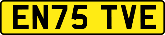 EN75TVE