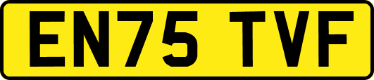 EN75TVF