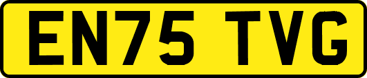 EN75TVG