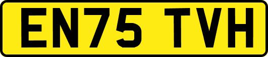EN75TVH