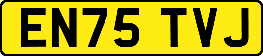 EN75TVJ