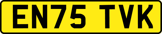 EN75TVK