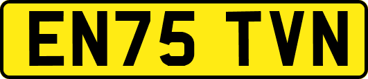 EN75TVN