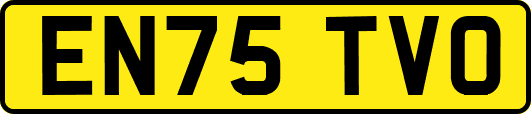 EN75TVO