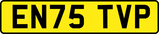 EN75TVP