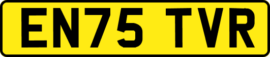 EN75TVR