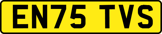 EN75TVS