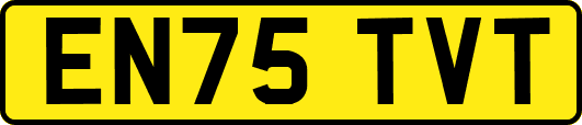 EN75TVT