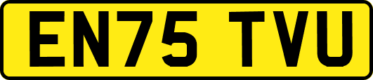 EN75TVU