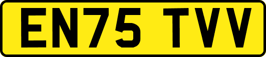EN75TVV